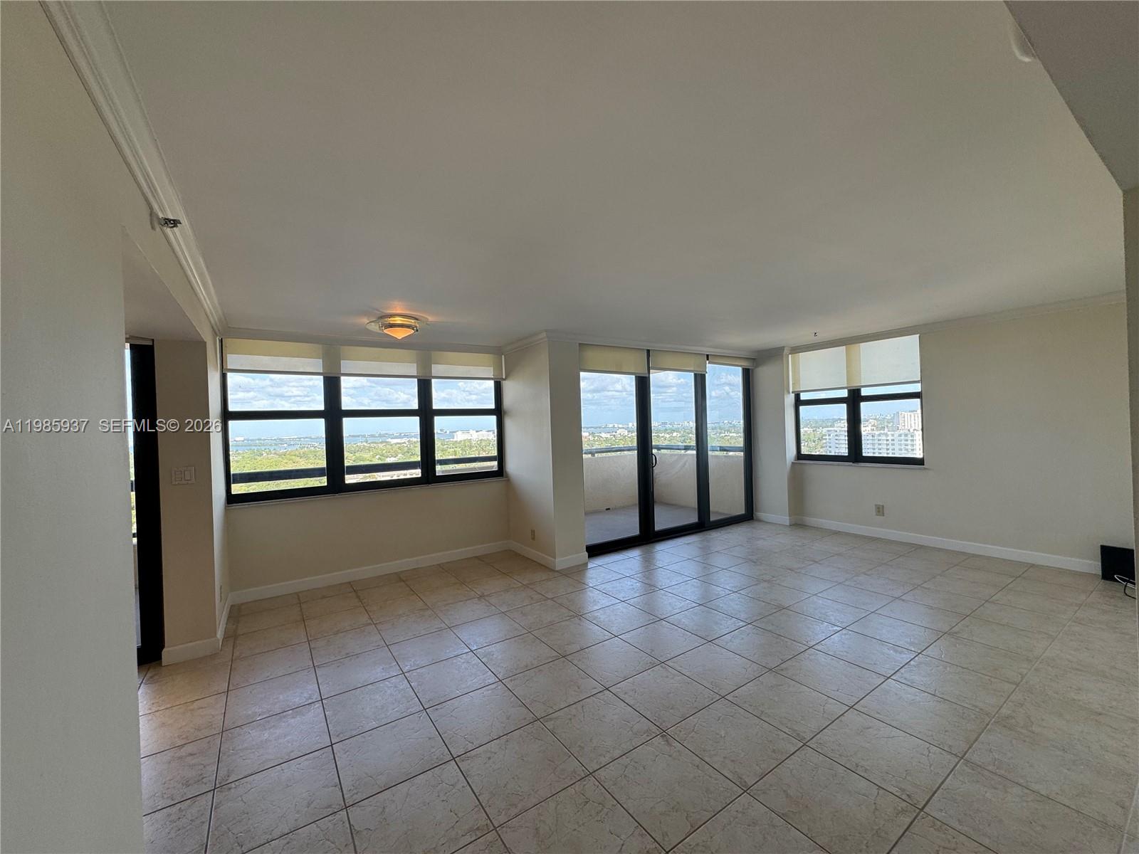 2555 Collins Ave #2002 Miami Beach, FL 33140