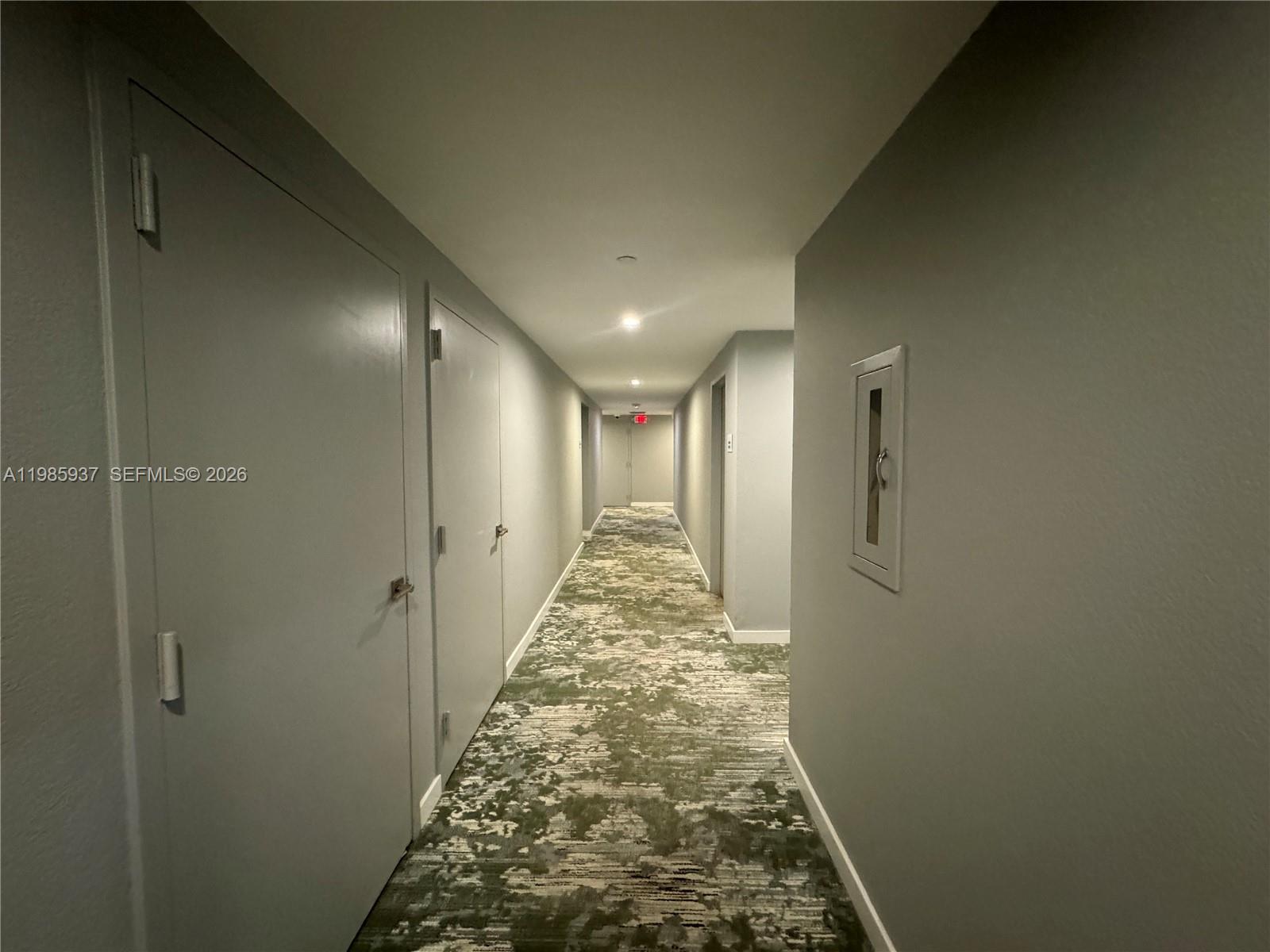 2555 Collins Ave #2002 Miami Beach, FL 33140