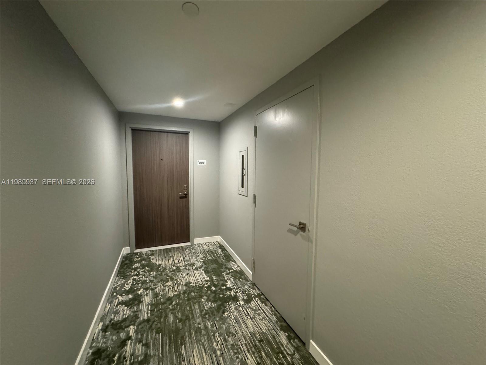 2555 Collins Ave #2002 Miami Beach, FL 33140