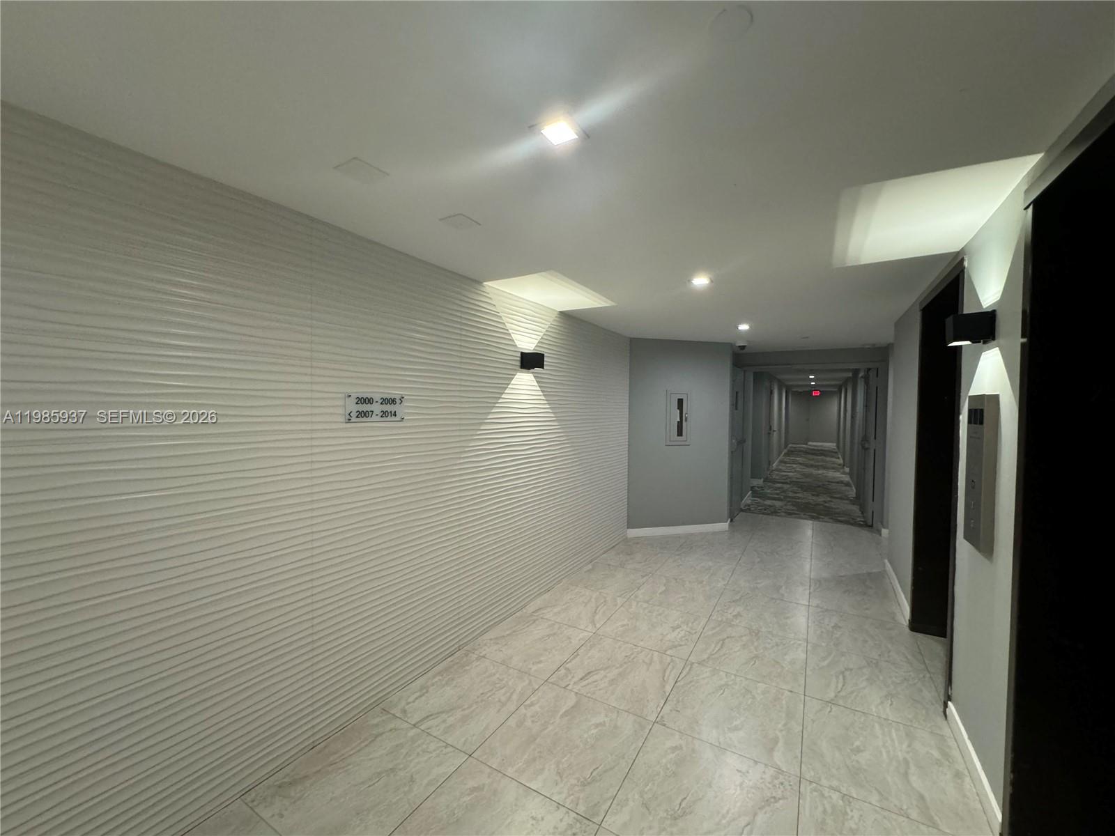 2555 Collins Ave #2002 Miami Beach, FL 33140
