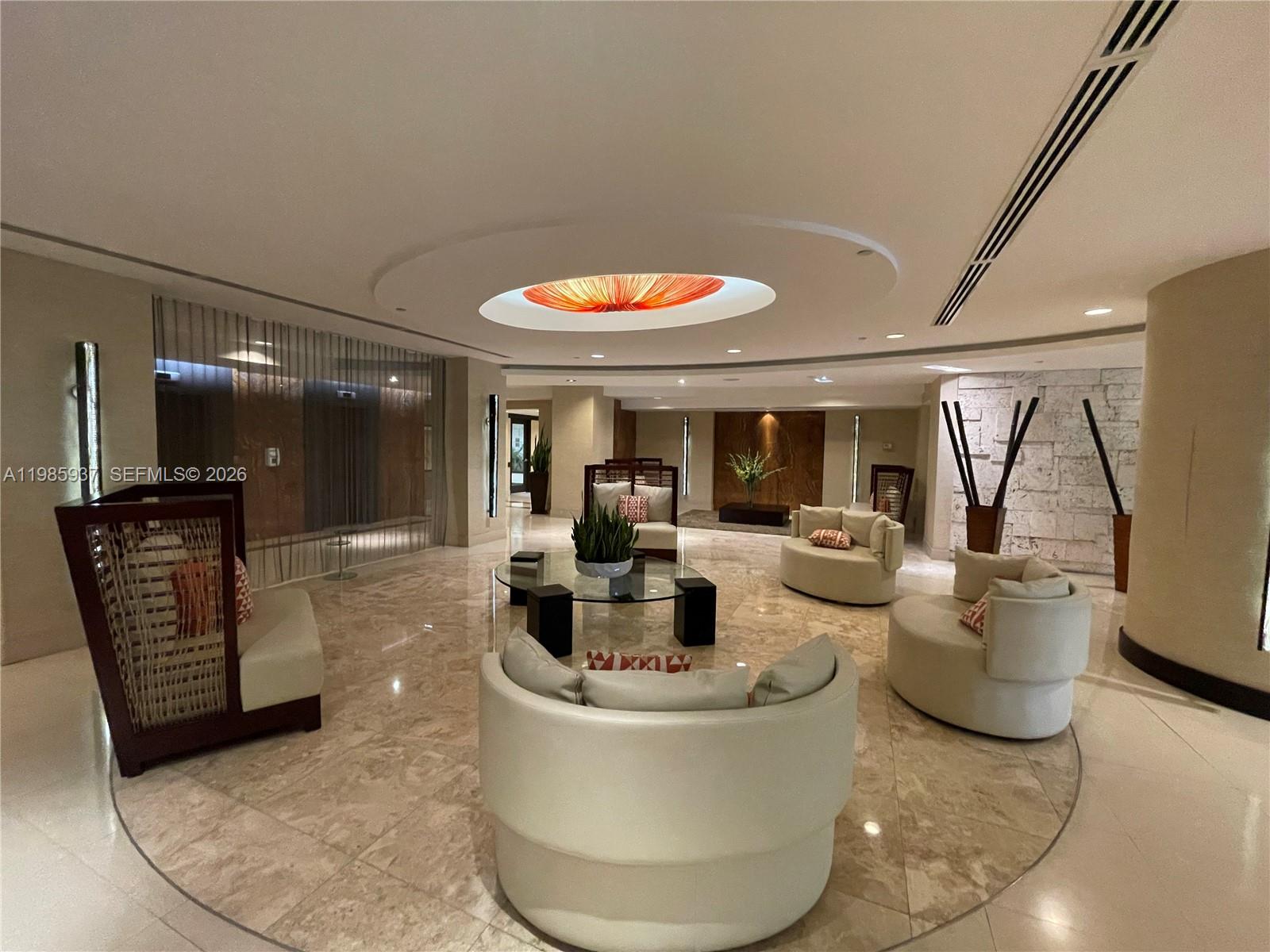 2555 Collins Ave #2002 Miami Beach, FL 33140