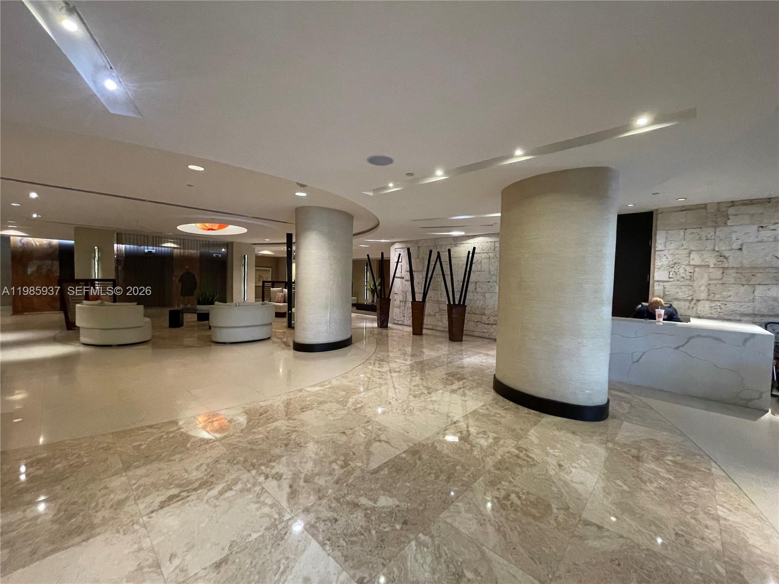 2555 Collins Ave #2002 Miami Beach, FL 33140