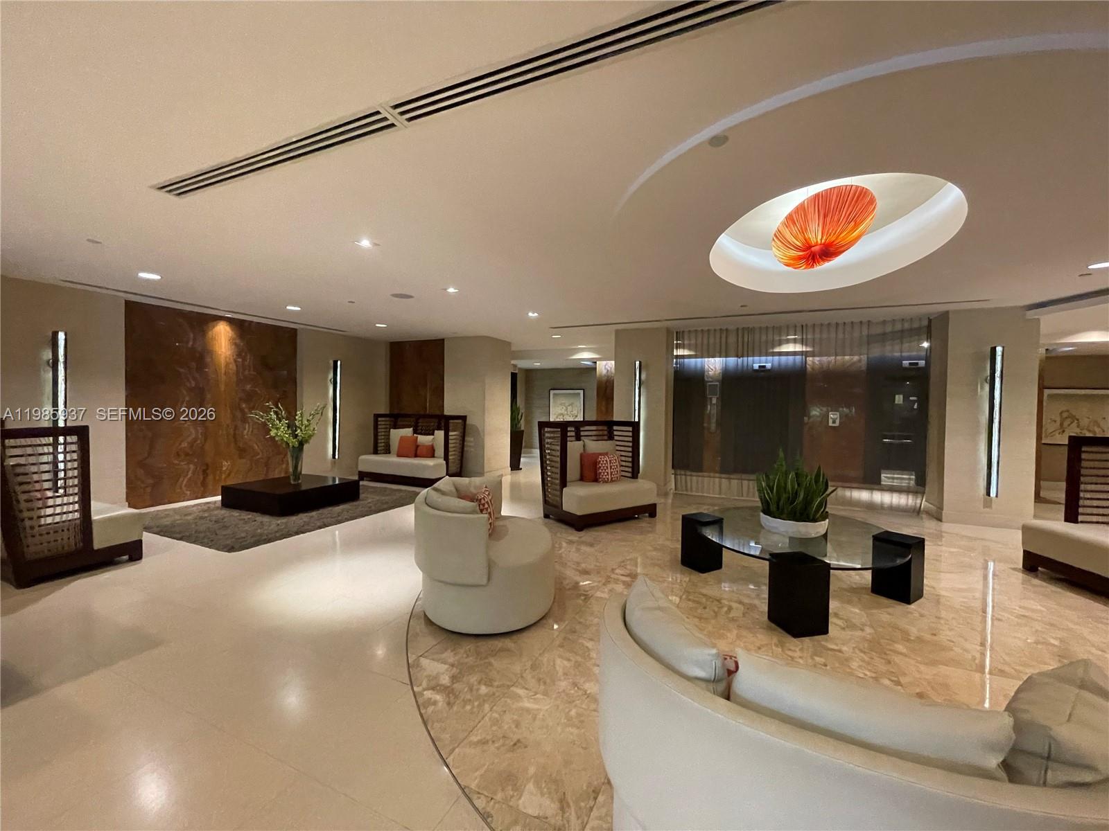 2555 Collins Ave #2002 Miami Beach, FL 33140