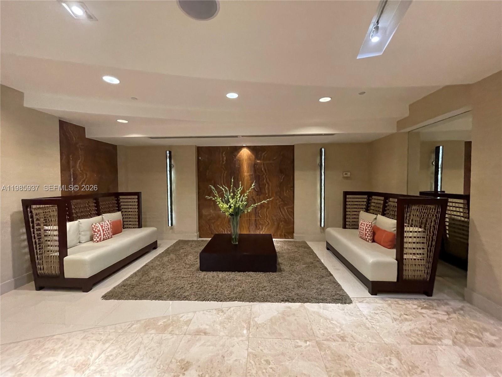 2555 Collins Ave #2002 Miami Beach, FL 33140