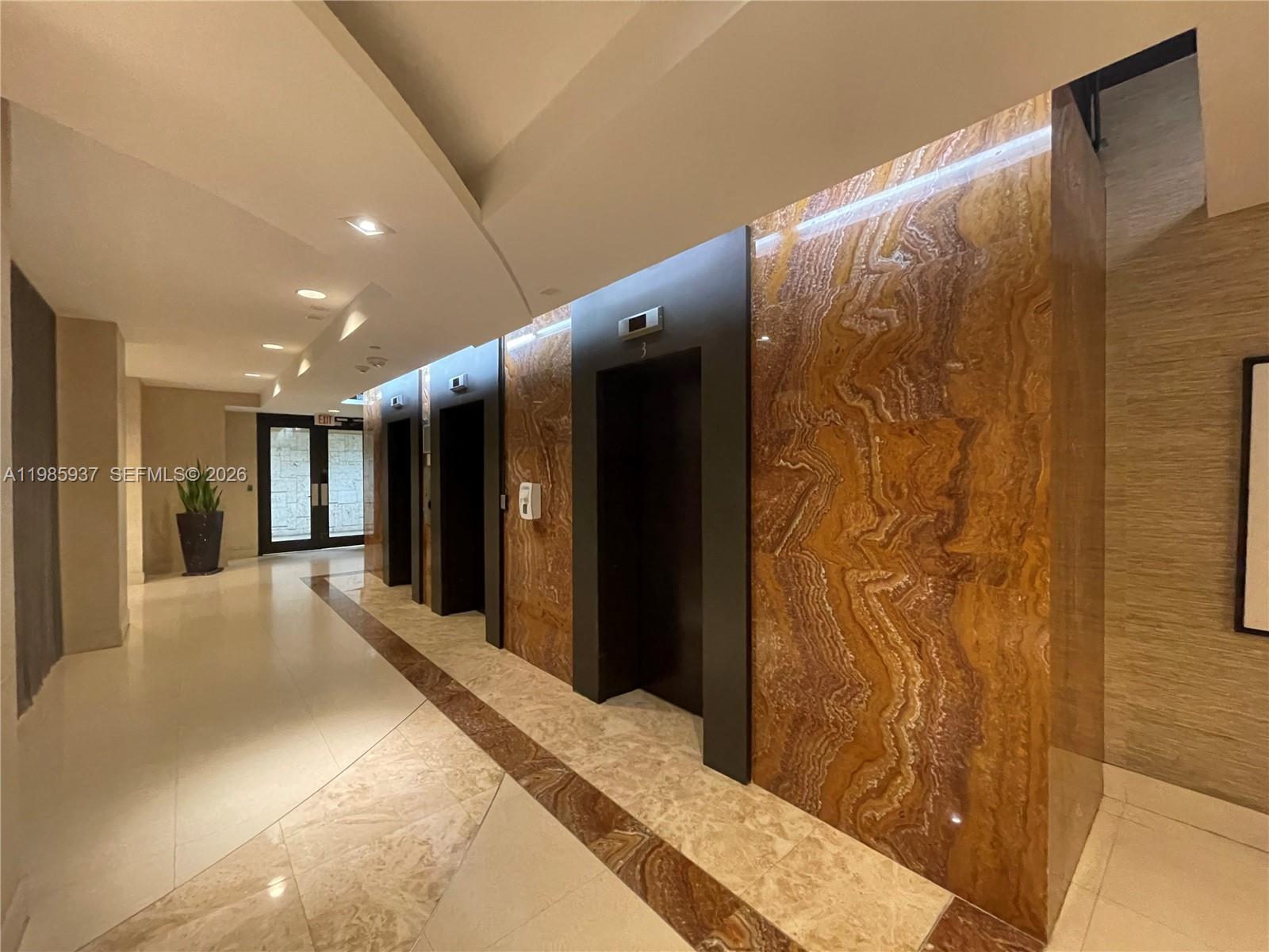 2555 Collins Ave #2002 Miami Beach, FL 33140