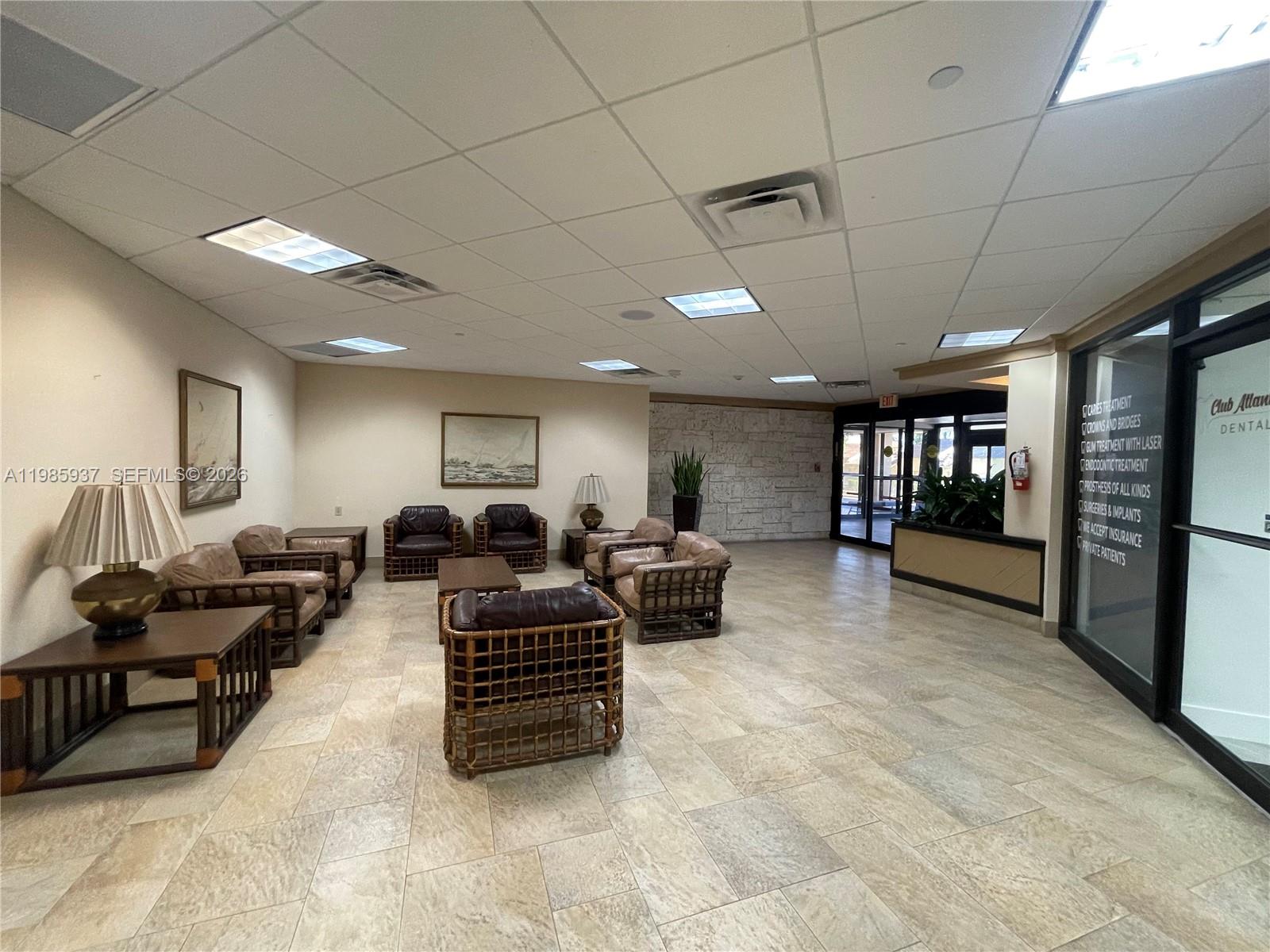 2555 Collins Ave #2002 Miami Beach, FL 33140