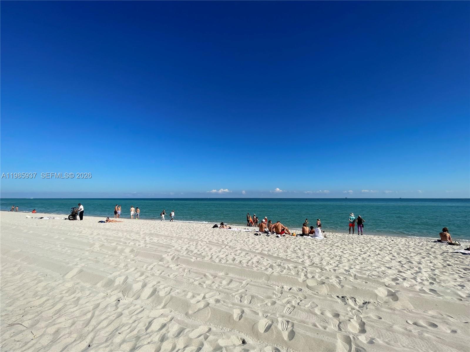 2555 Collins Ave #2002 Miami Beach, FL 33140