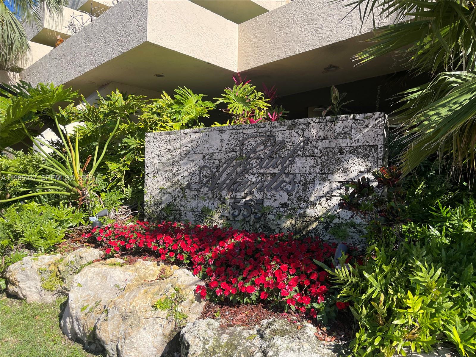 2555 Collins Ave #2002 Miami Beach, FL 33140