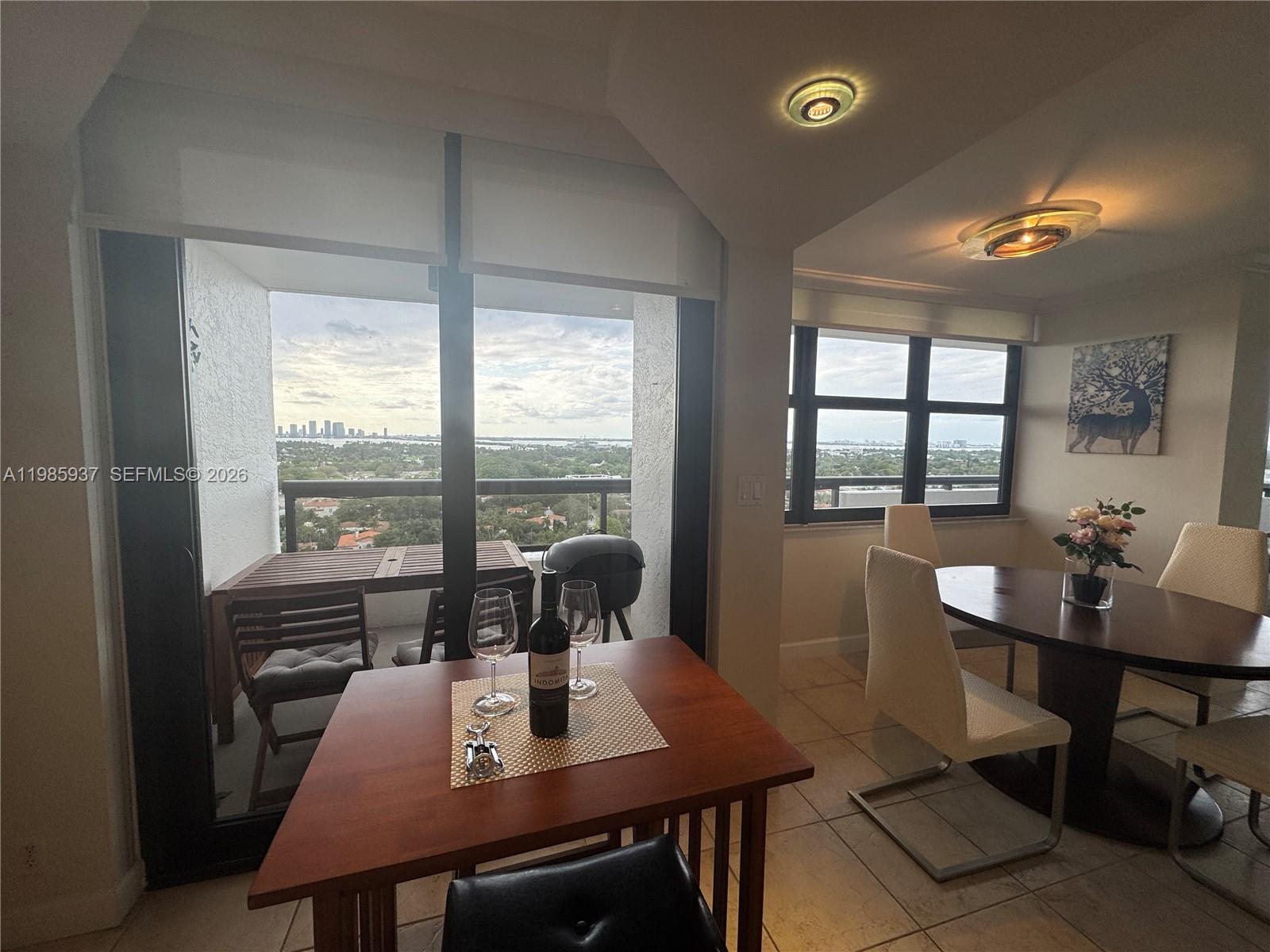 2555 Collins Ave #2002 Miami Beach, FL 33140