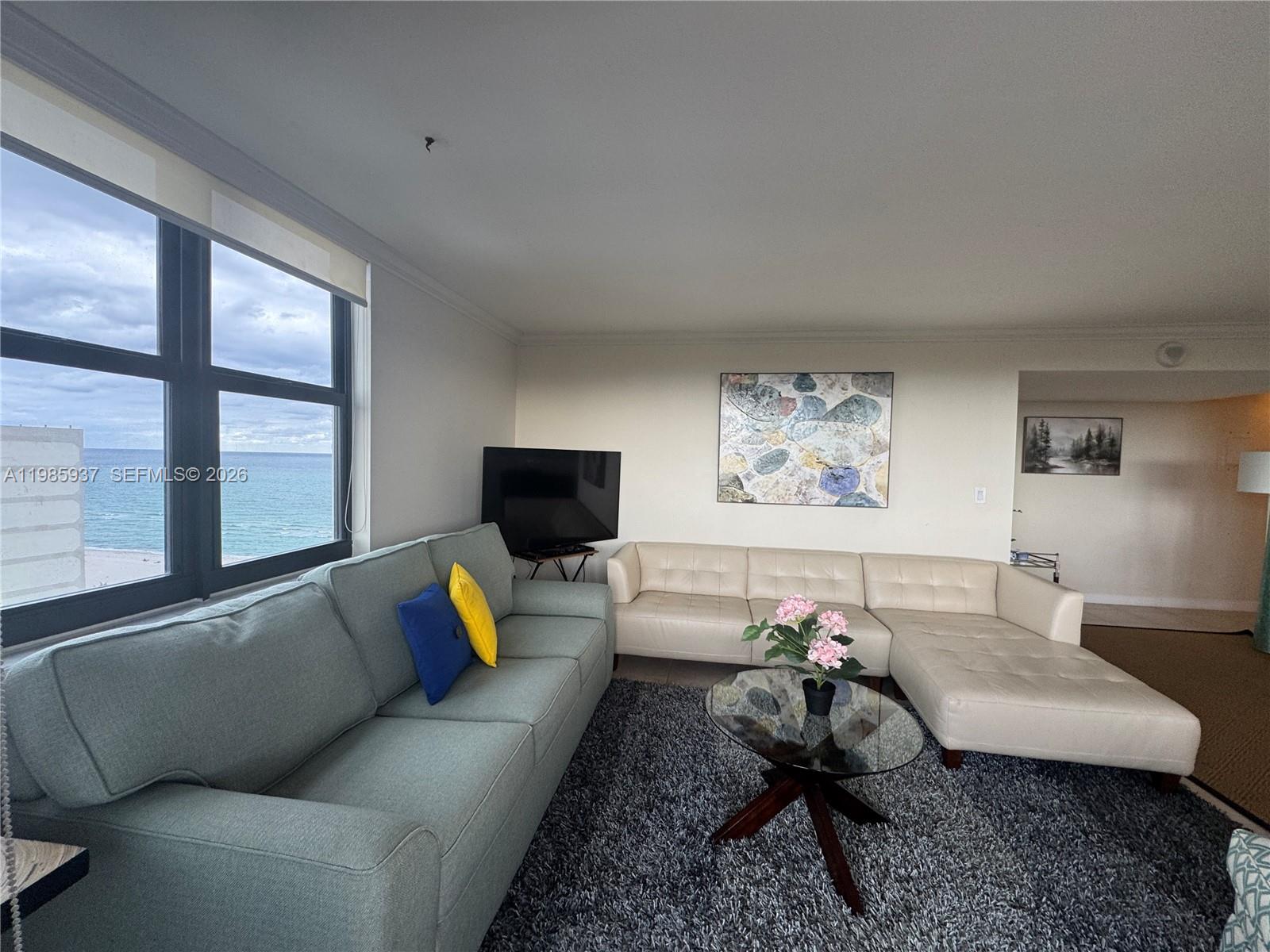 2555 Collins Ave #2002 Miami Beach, FL 33140