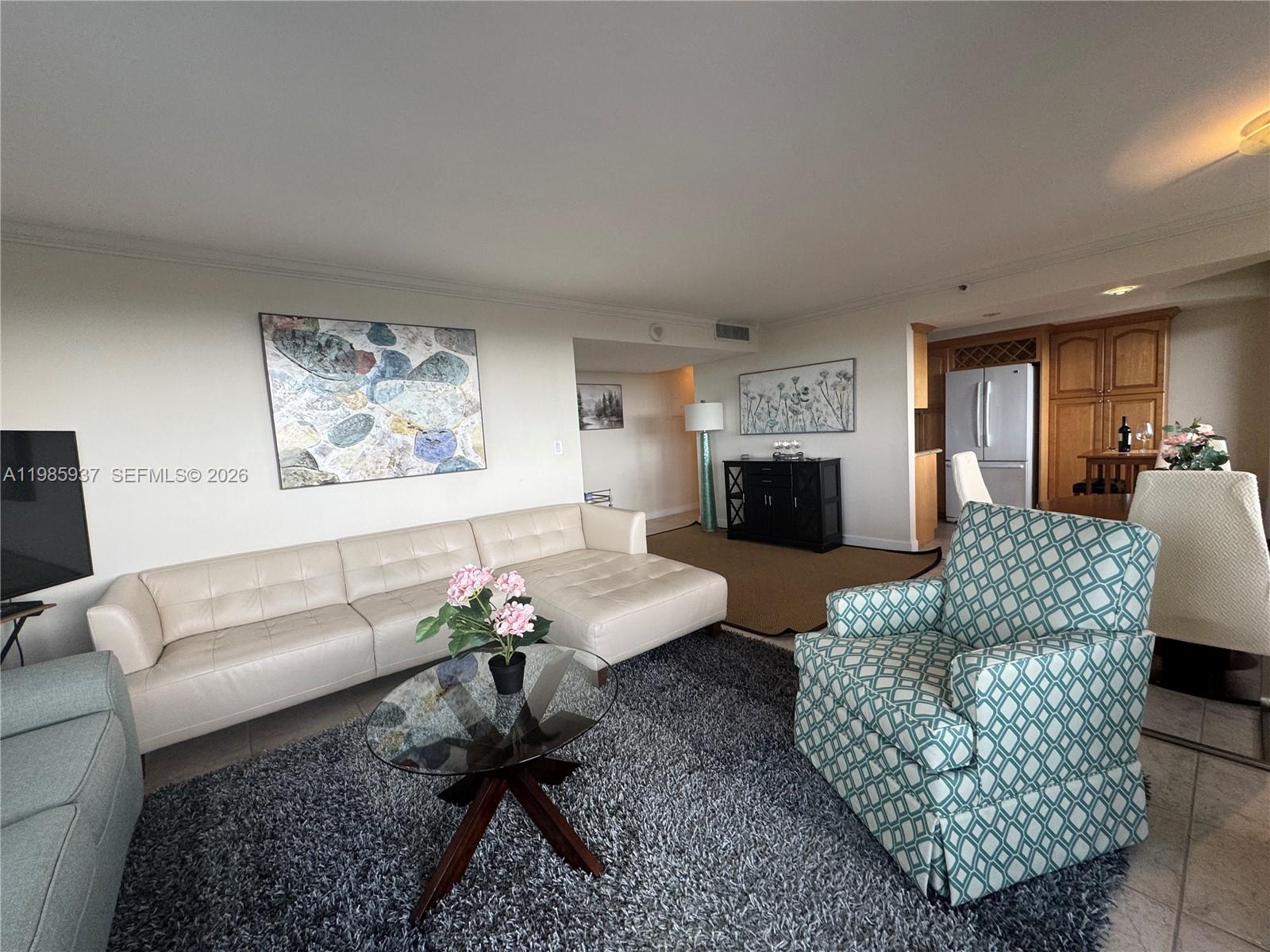 2555 Collins Ave #2002 Miami Beach, FL 33140