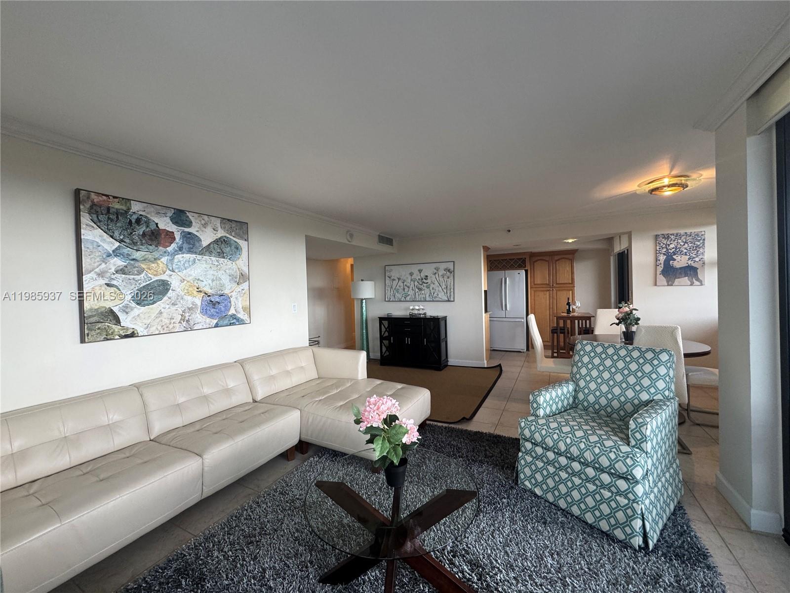 2555 Collins Ave #2002 Miami Beach, FL 33140