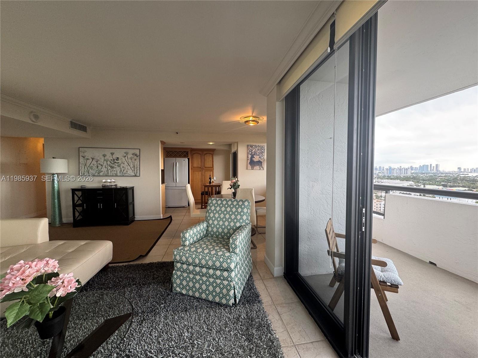 2555 Collins Ave #2002 Miami Beach, FL 33140