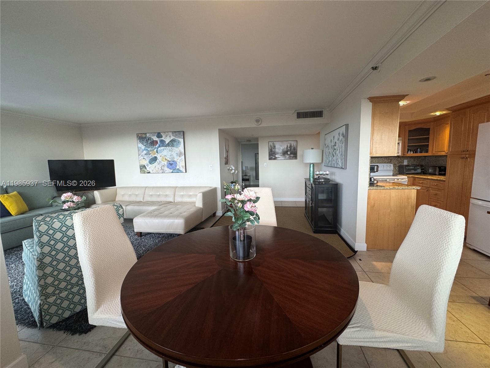 2555 Collins Ave #2002 Miami Beach, FL 33140