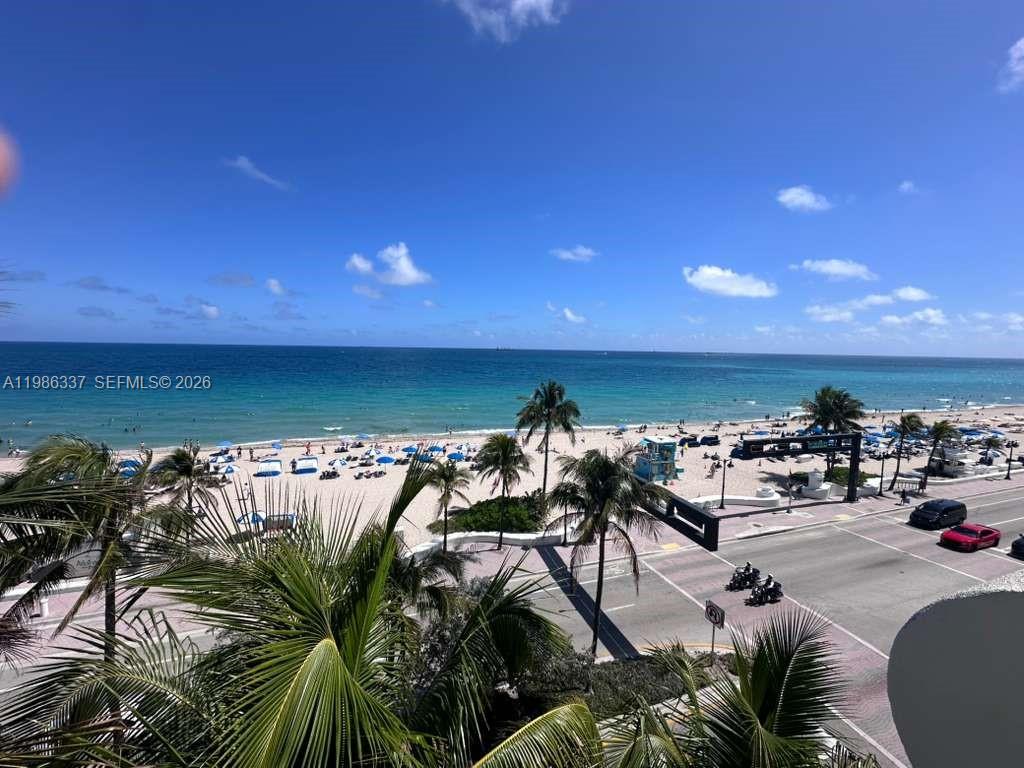 601 N Fort Lauderdale Bch Blvd #713 Fort Lauderdale, FL 33304