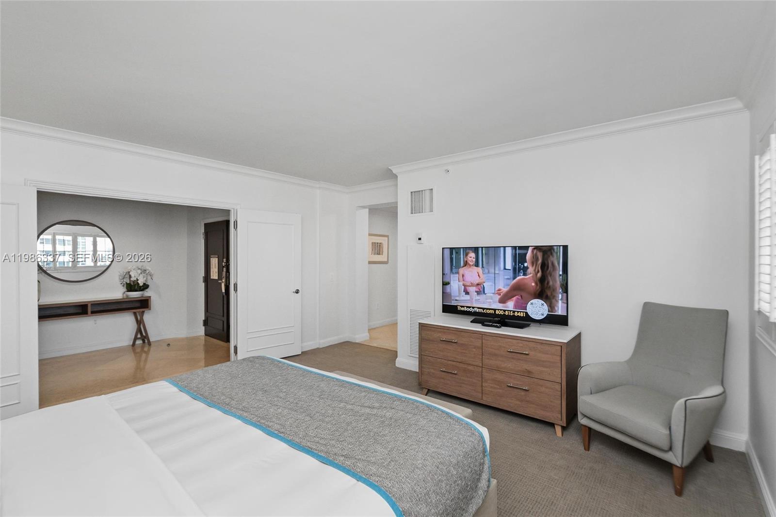 601 N Fort Lauderdale Bch Blvd #713 Fort Lauderdale, FL 33304