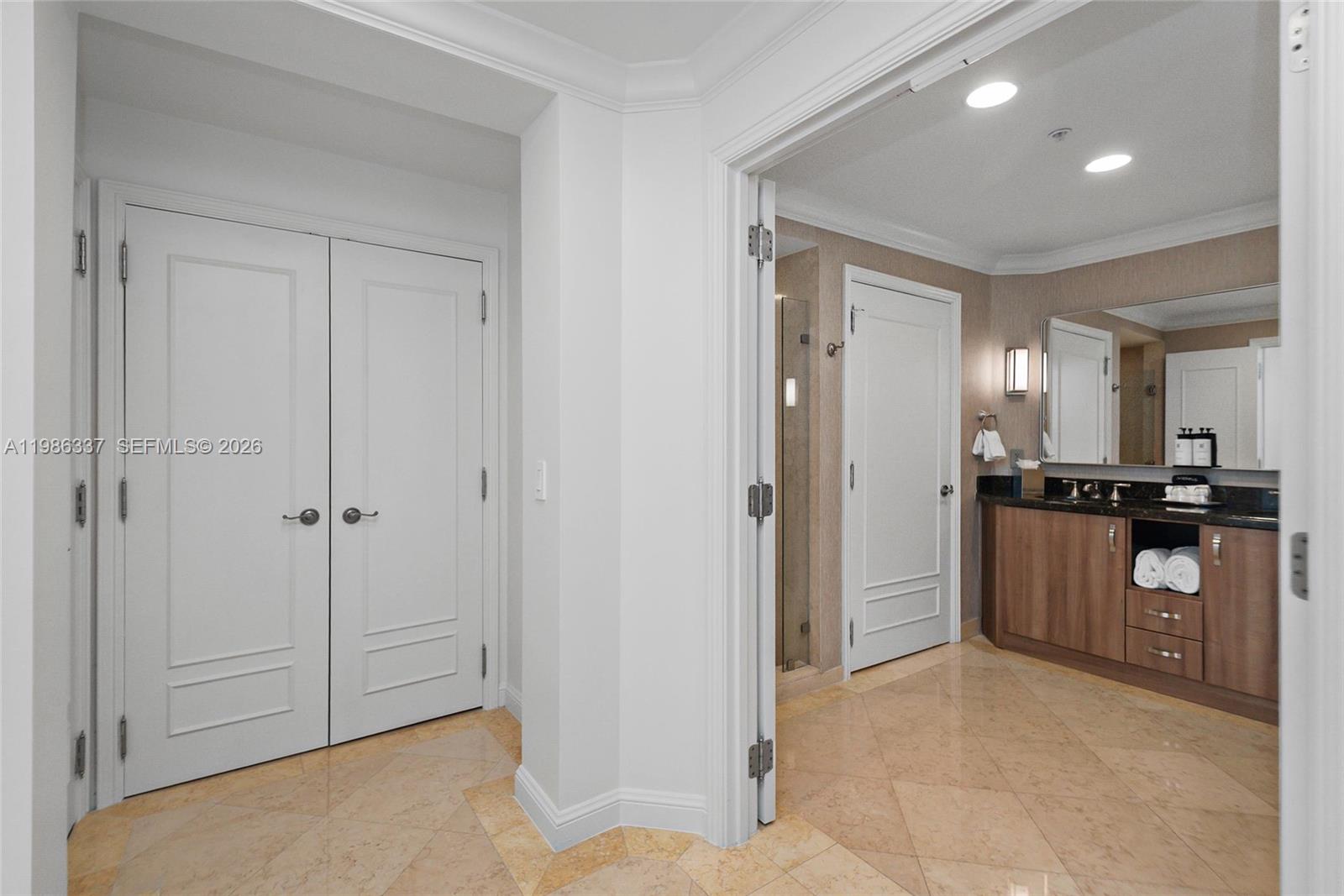 601 N Fort Lauderdale Bch Blvd #713 Fort Lauderdale, FL 33304