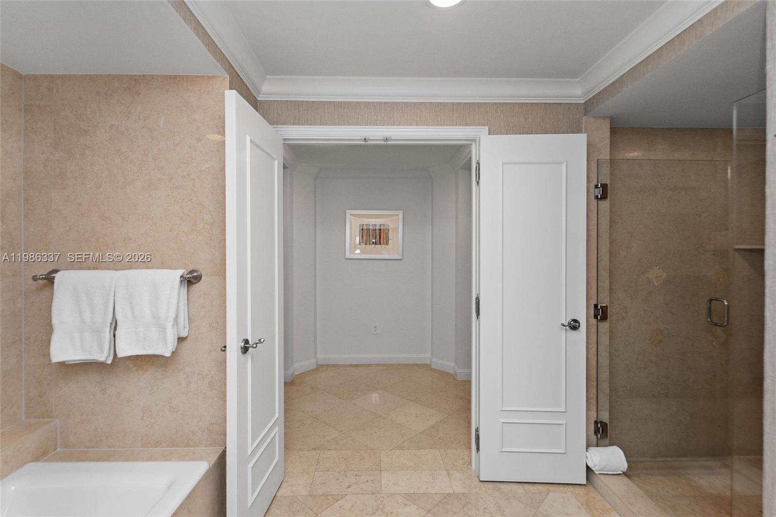 601 N Fort Lauderdale Bch Blvd #713 Fort Lauderdale, FL 33304