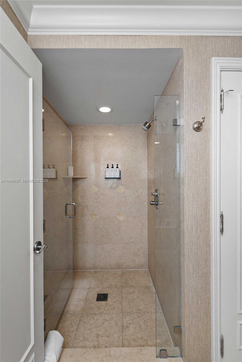 601 N Fort Lauderdale Bch Blvd #713 Fort Lauderdale, FL 33304