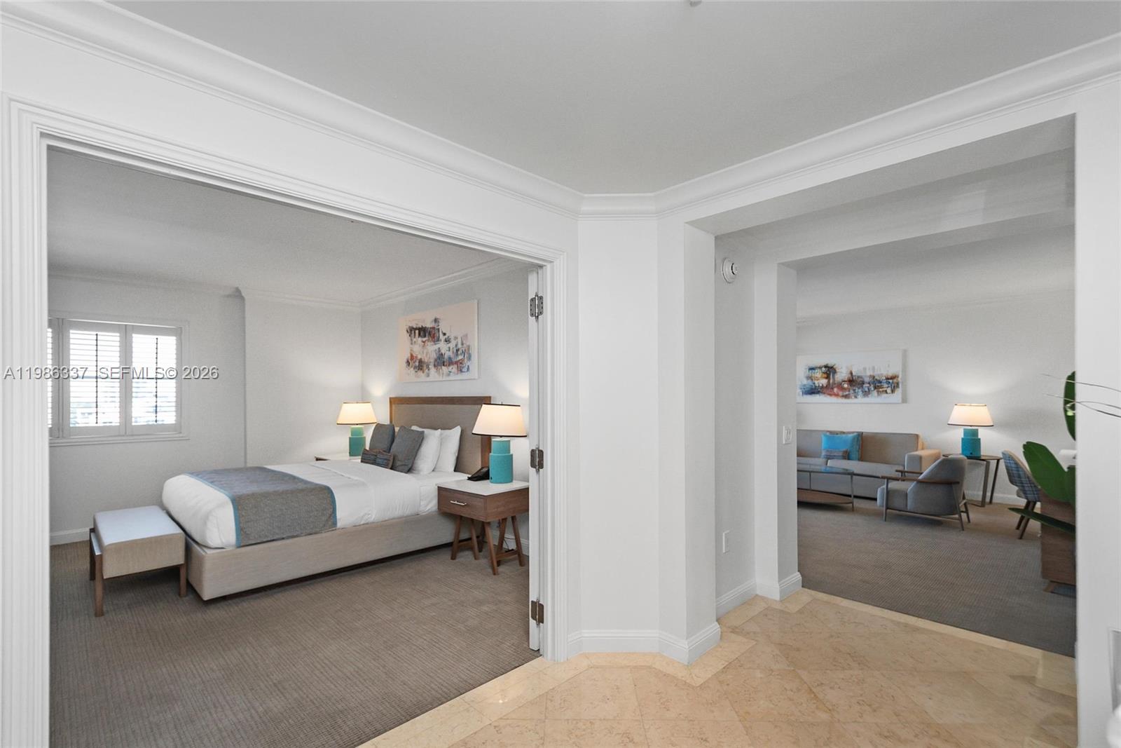 601 N Fort Lauderdale Bch Blvd #713 Fort Lauderdale, FL 33304