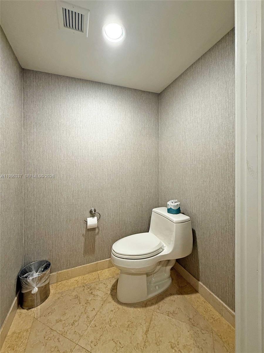 601 N Fort Lauderdale Bch Blvd #713 Fort Lauderdale, FL 33304