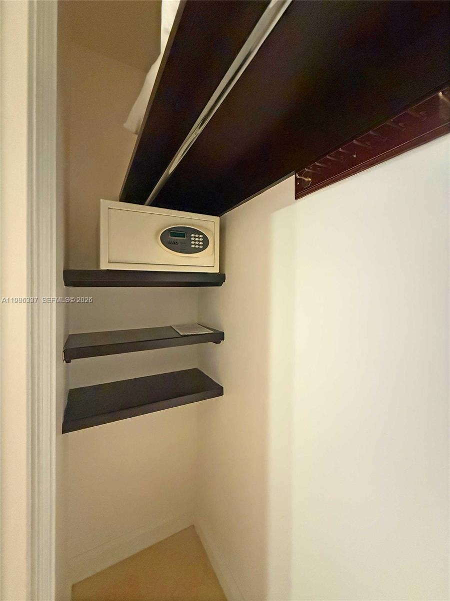 601 N Fort Lauderdale Bch Blvd #713 Fort Lauderdale, FL 33304