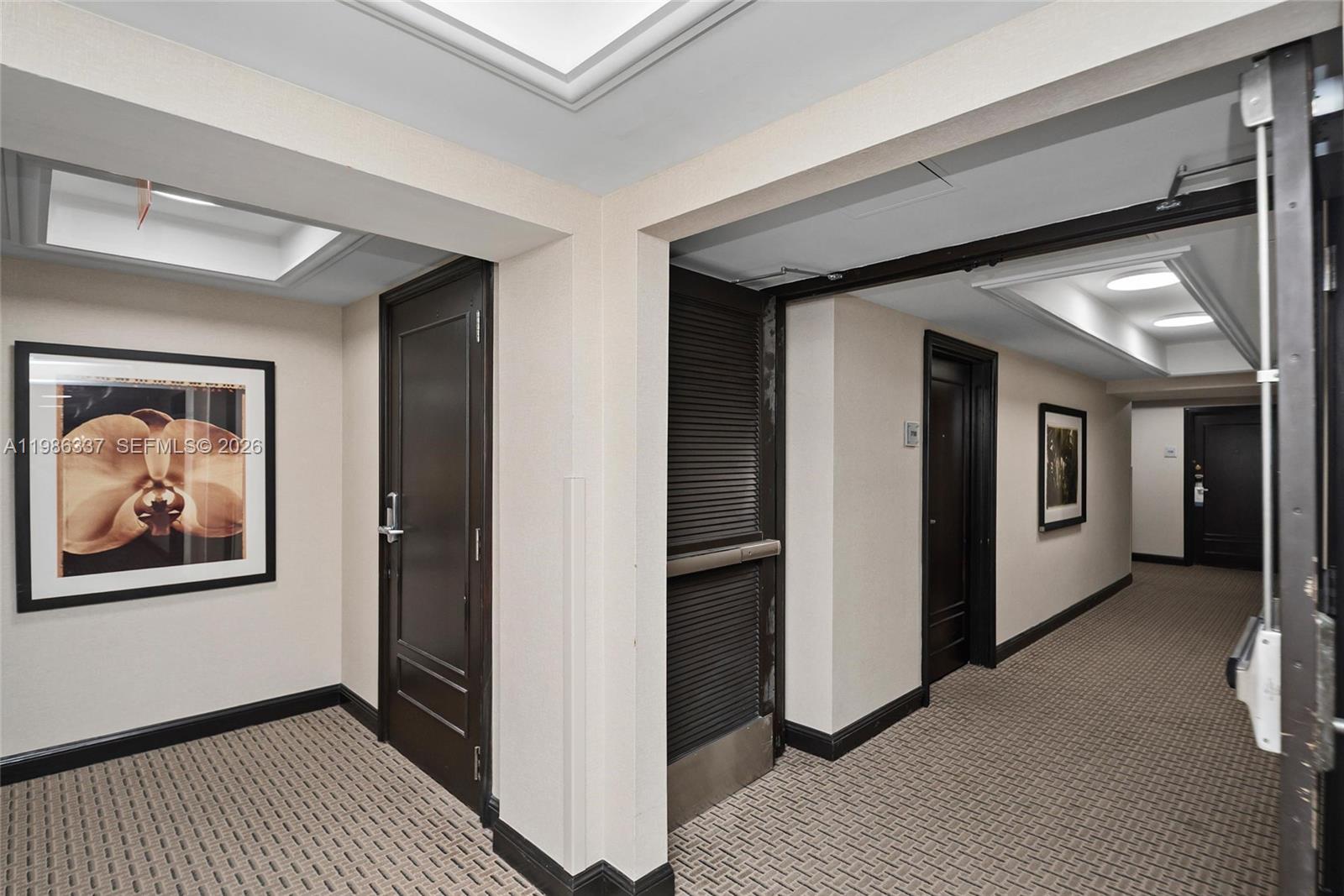 601 N Fort Lauderdale Bch Blvd #713 Fort Lauderdale, FL 33304