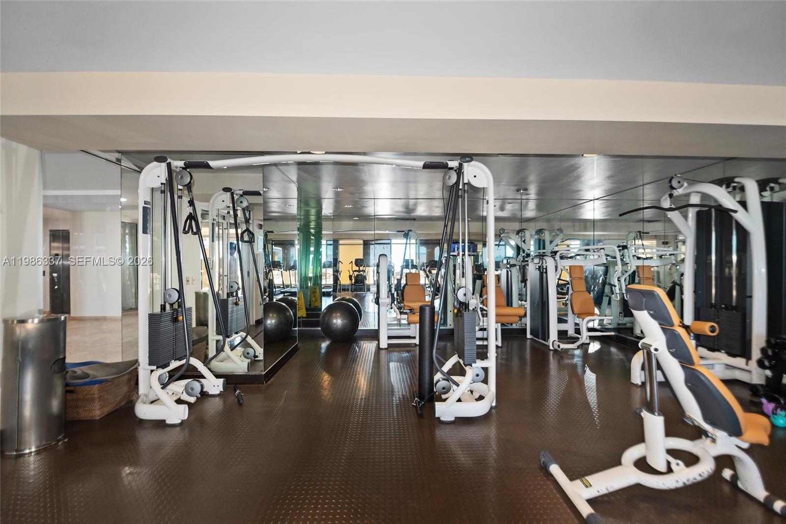 601 N Fort Lauderdale Bch Blvd #713 Fort Lauderdale, FL 33304