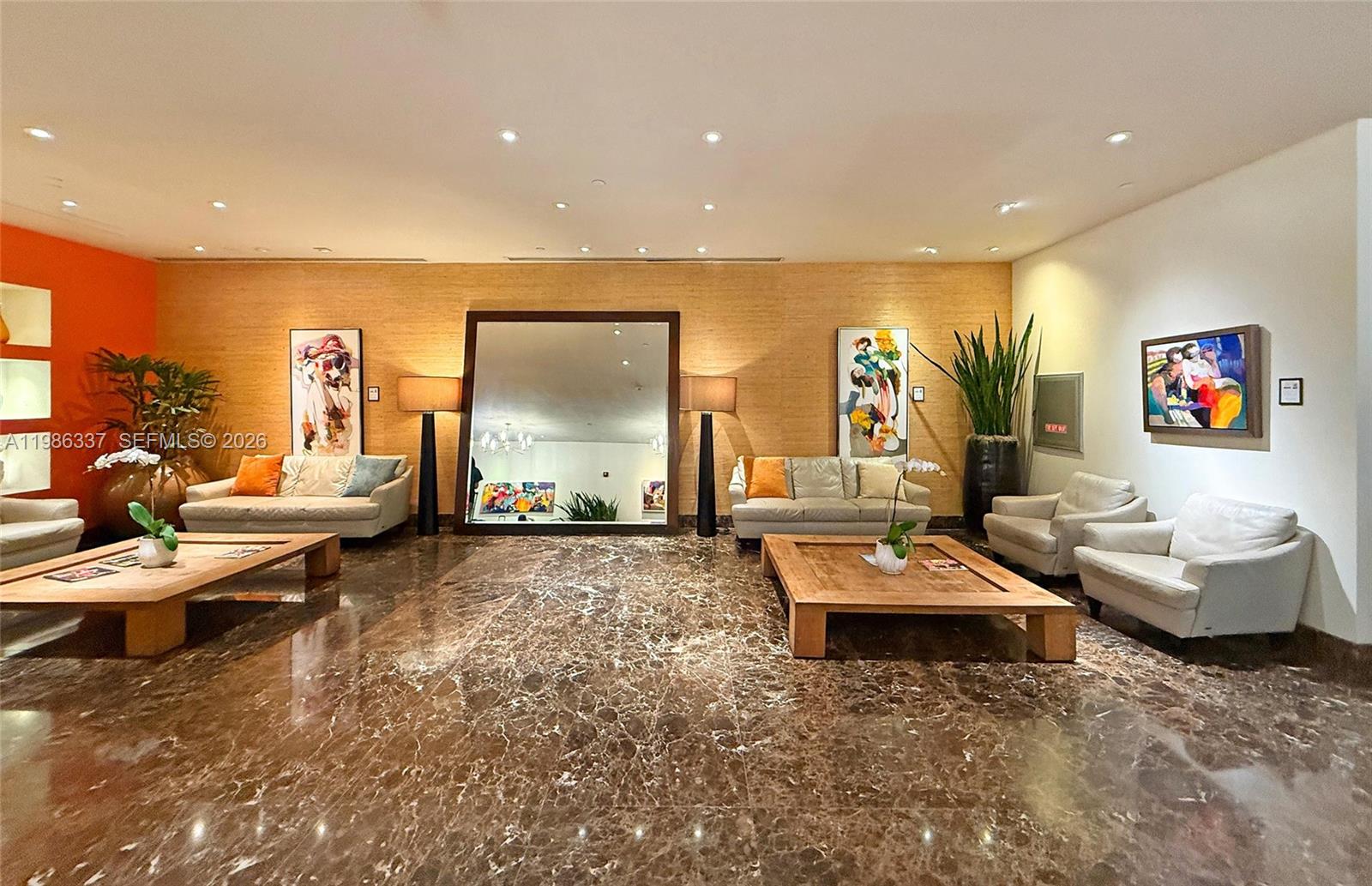 601 N Fort Lauderdale Bch Blvd #713 Fort Lauderdale, FL 33304