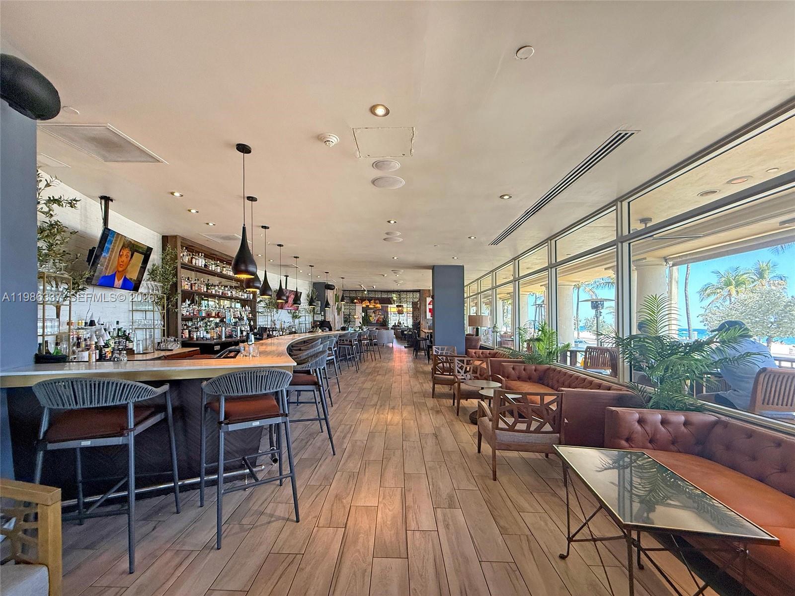 601 N Fort Lauderdale Bch Blvd #713 Fort Lauderdale, FL 33304