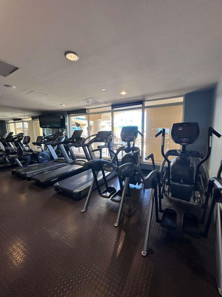 601 N Fort Lauderdale Bch Blvd #713 Fort Lauderdale, FL 33304