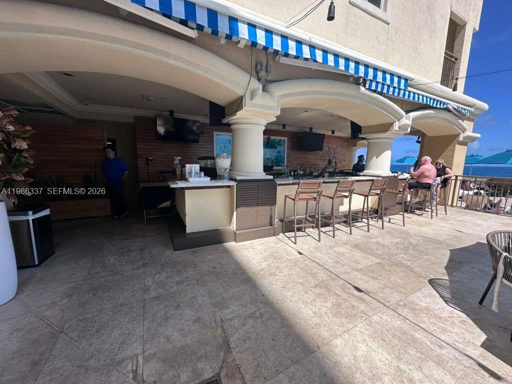 601 N Fort Lauderdale Bch Blvd #713 Fort Lauderdale, FL 33304