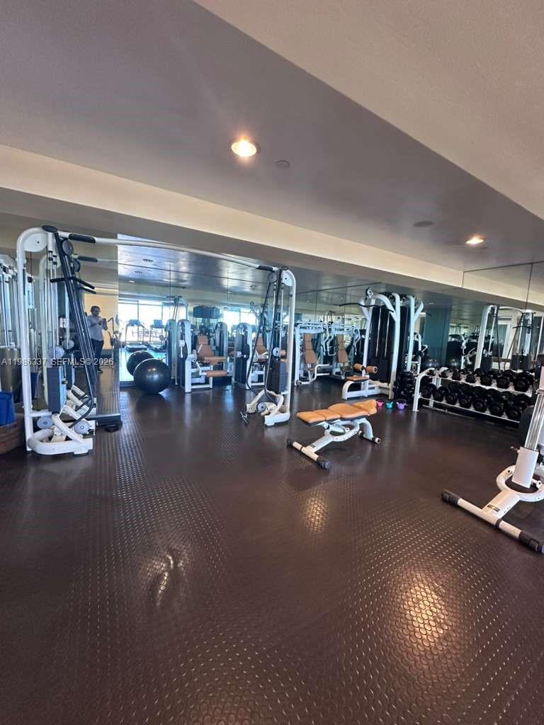 601 N Fort Lauderdale Bch Blvd #713 Fort Lauderdale, FL 33304