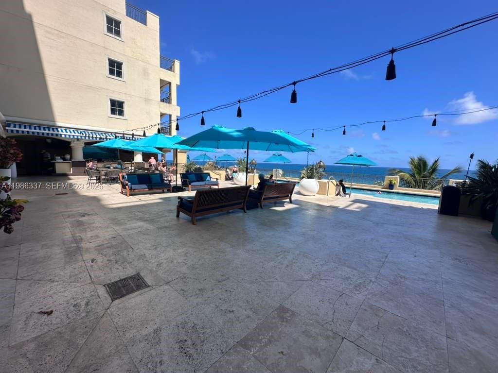 601 N Fort Lauderdale Bch Blvd #713 Fort Lauderdale, FL 33304