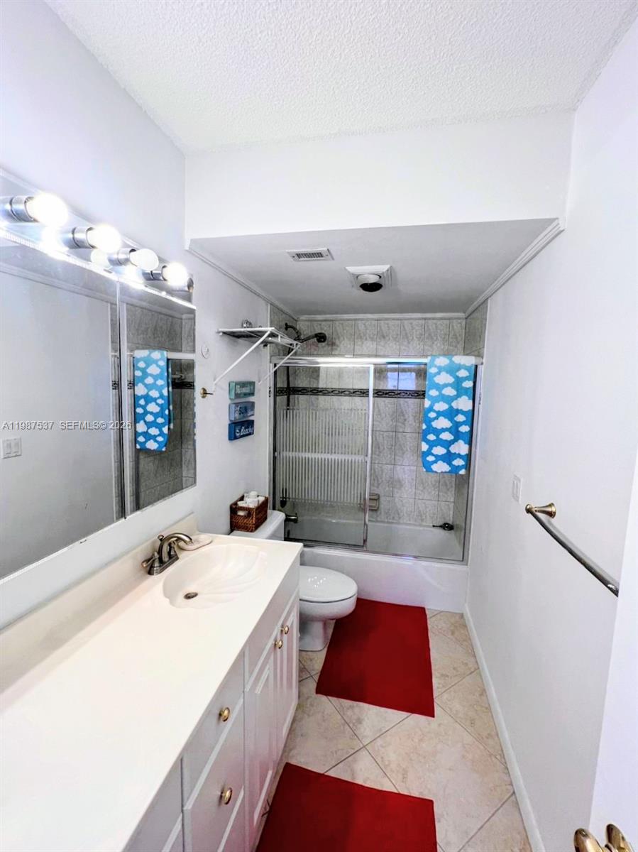 image Arlen House Condo19