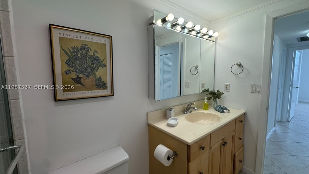 image Arlen House Condo35