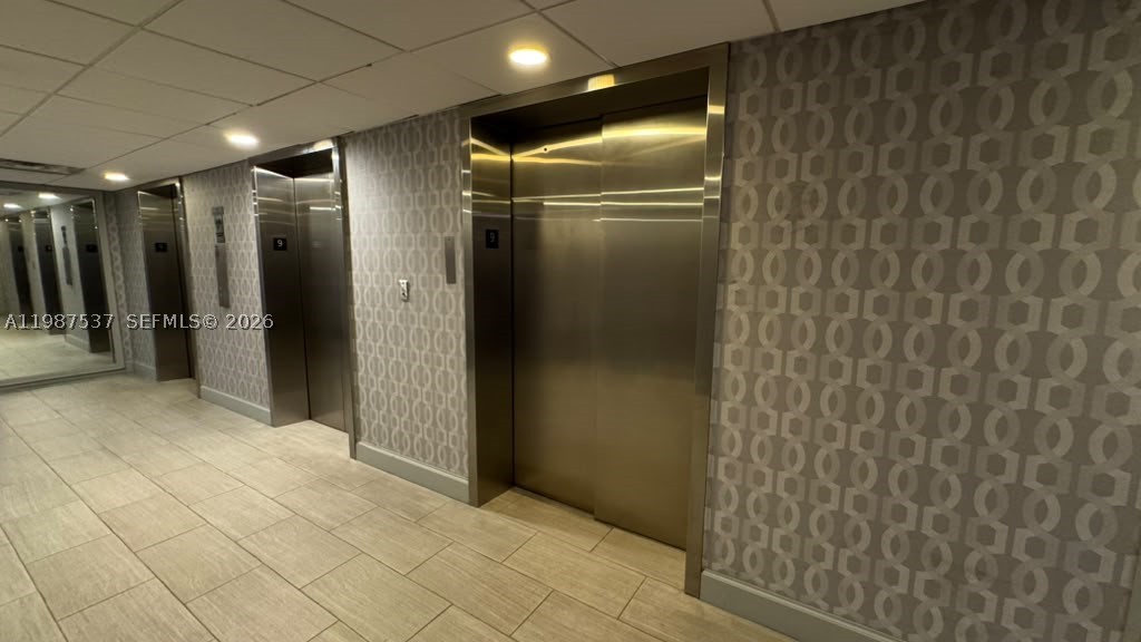 image Arlen House Condo48