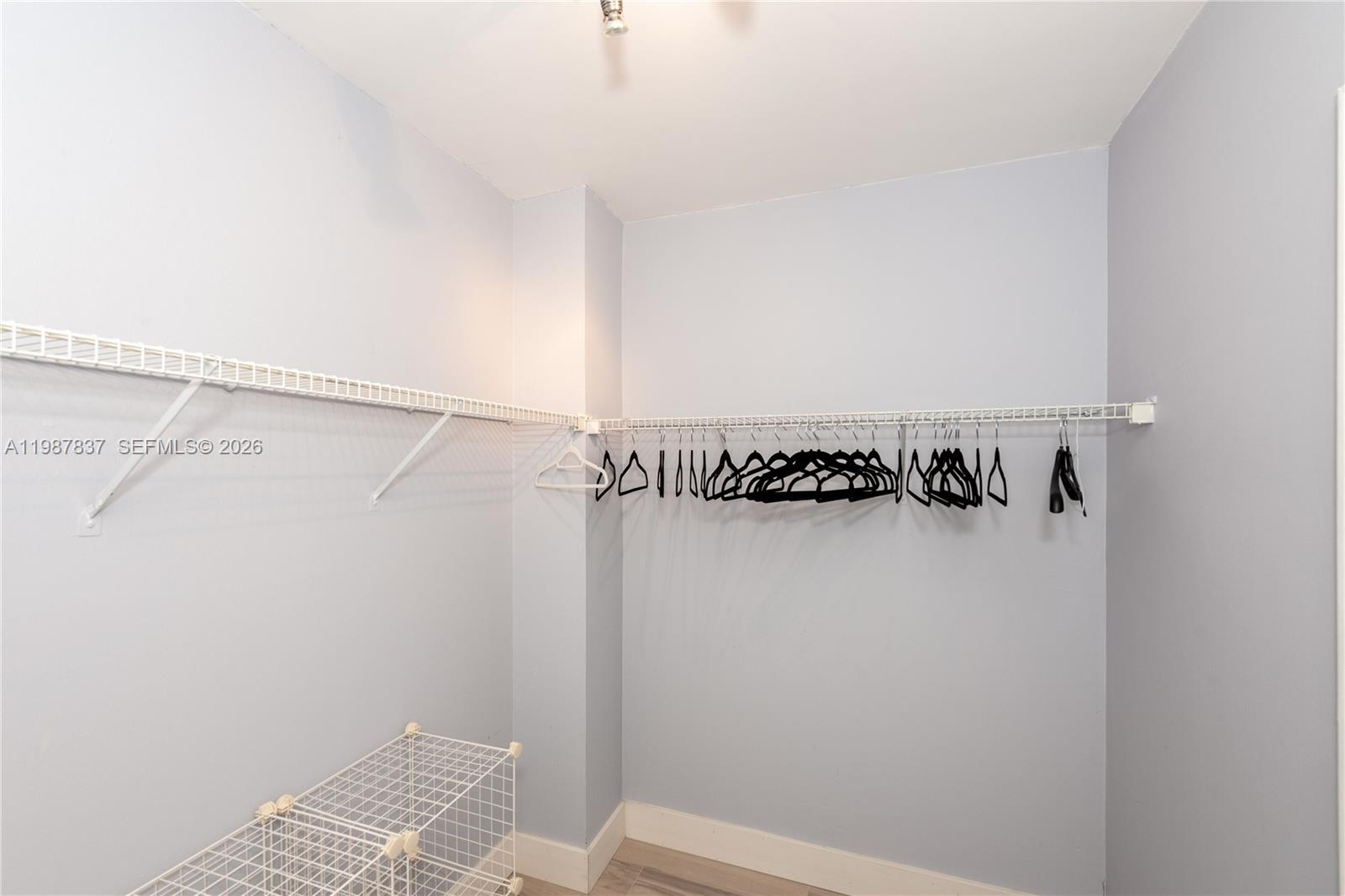 2301 Collins Ave #1009 Miami Beach, FL 33139