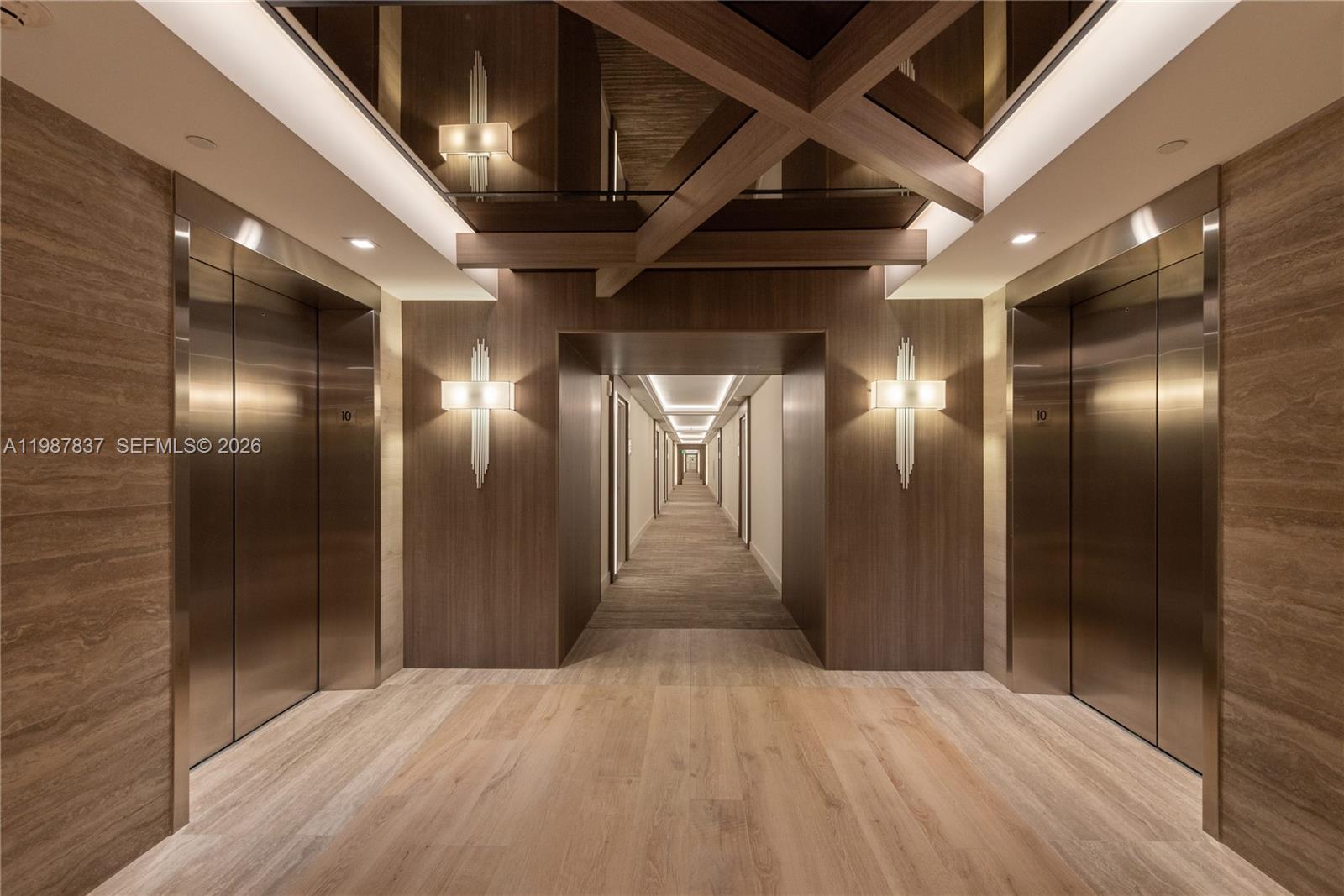 2301 Collins Ave #1009 Miami Beach, FL 33139