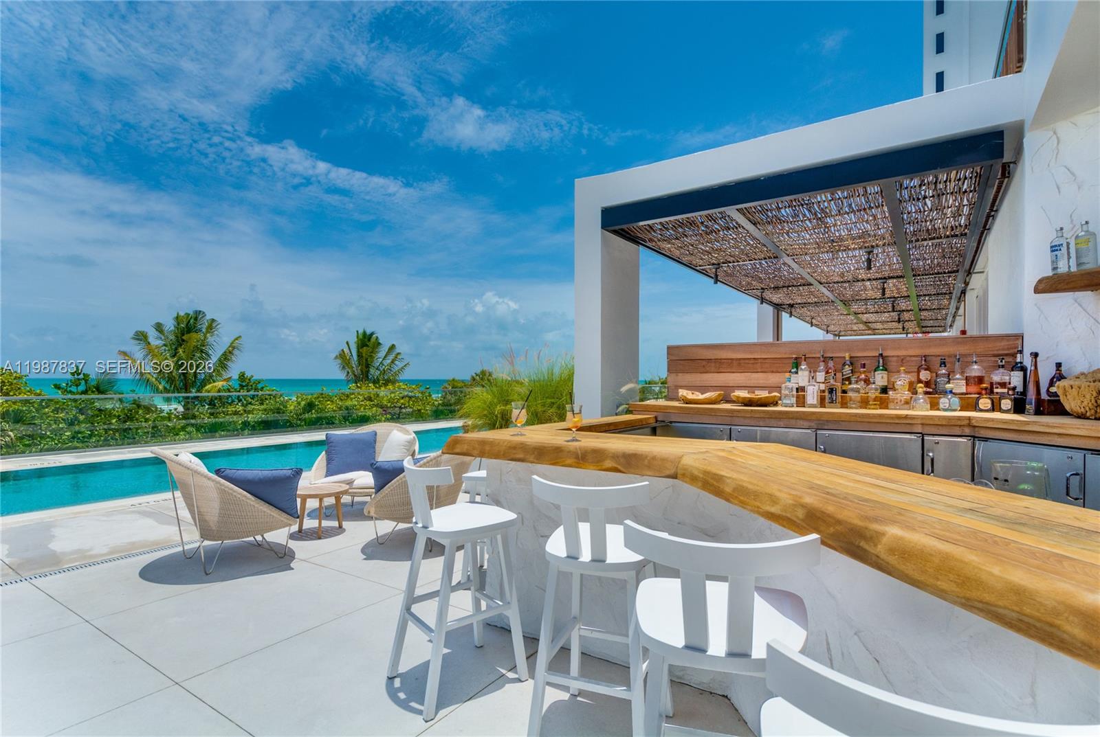 2301 Collins Ave #1009 Miami Beach, FL 33139