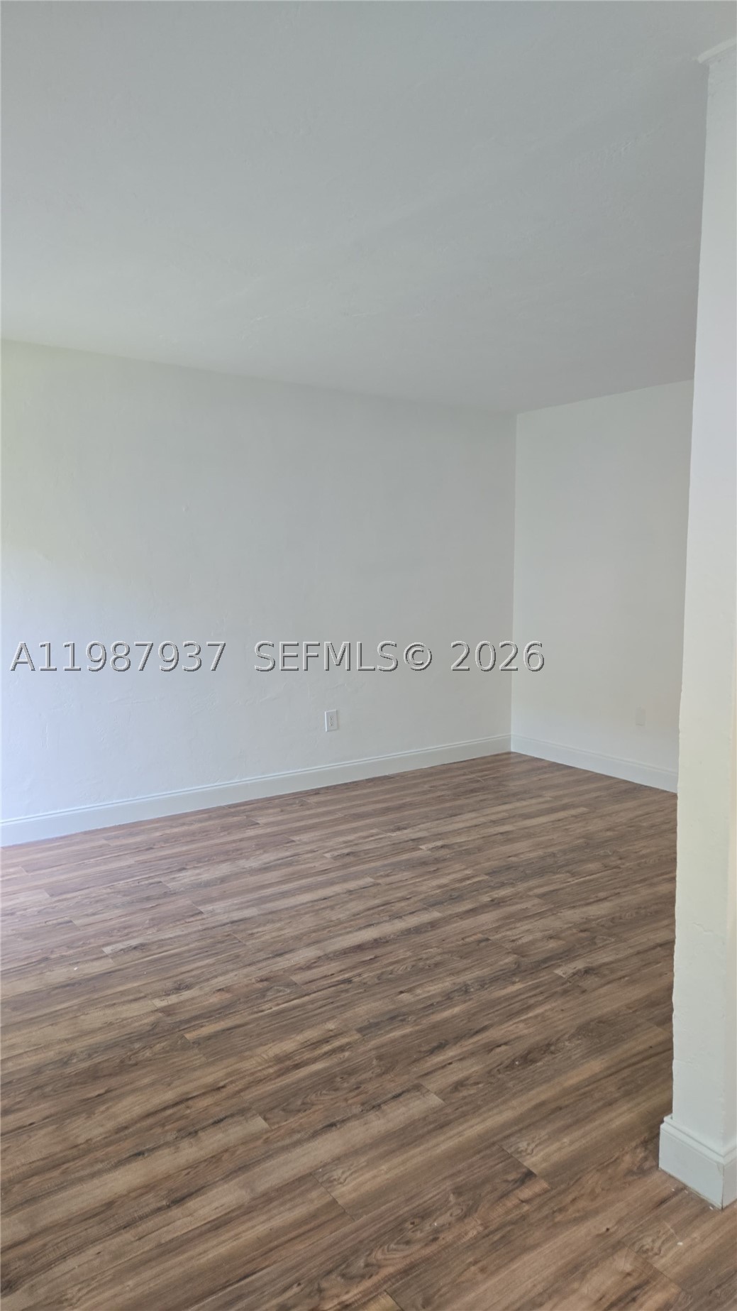 9270 E Bay Hbr Dr #10A