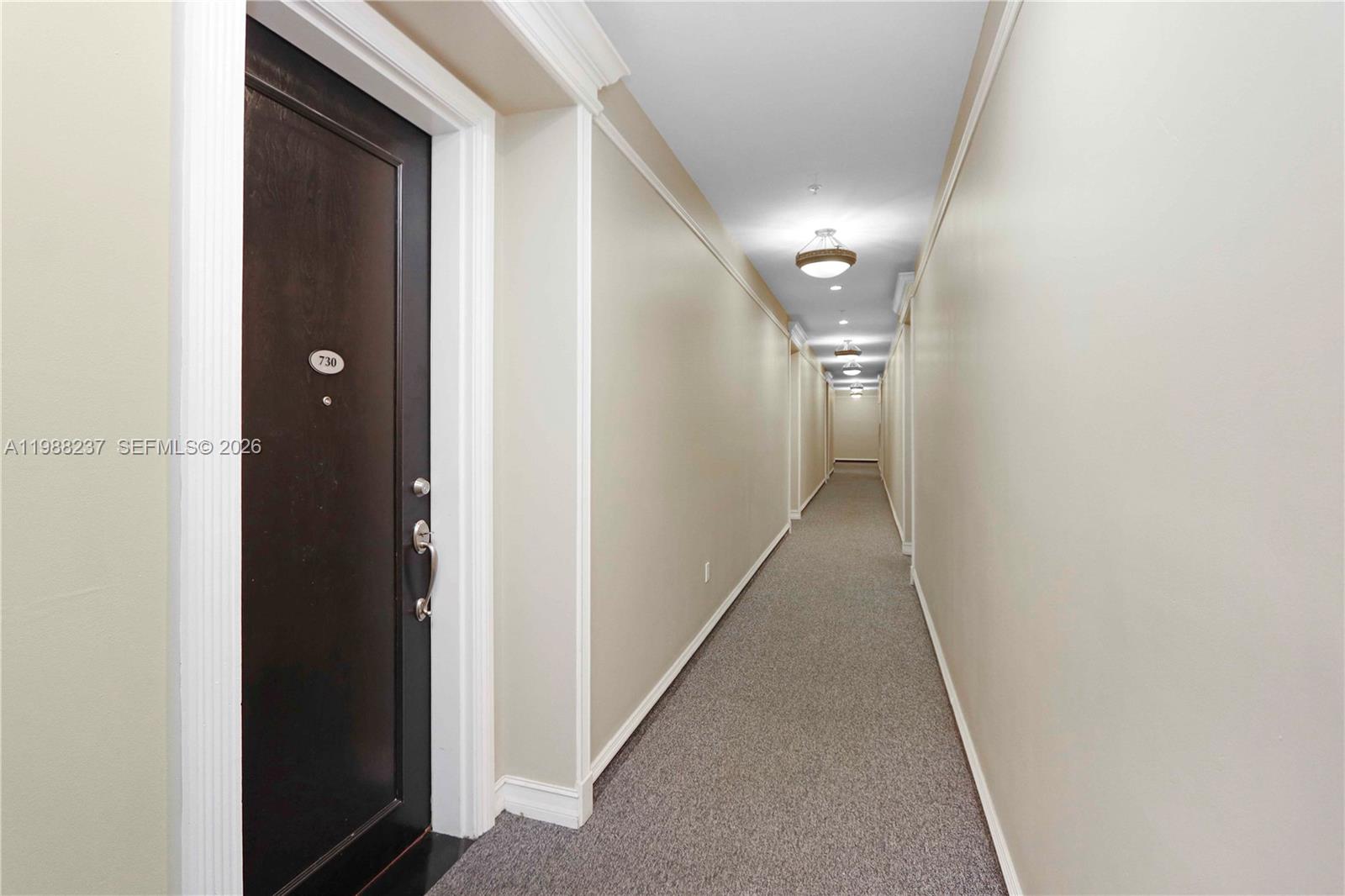 1805 Ponce De Leon Blvd #730