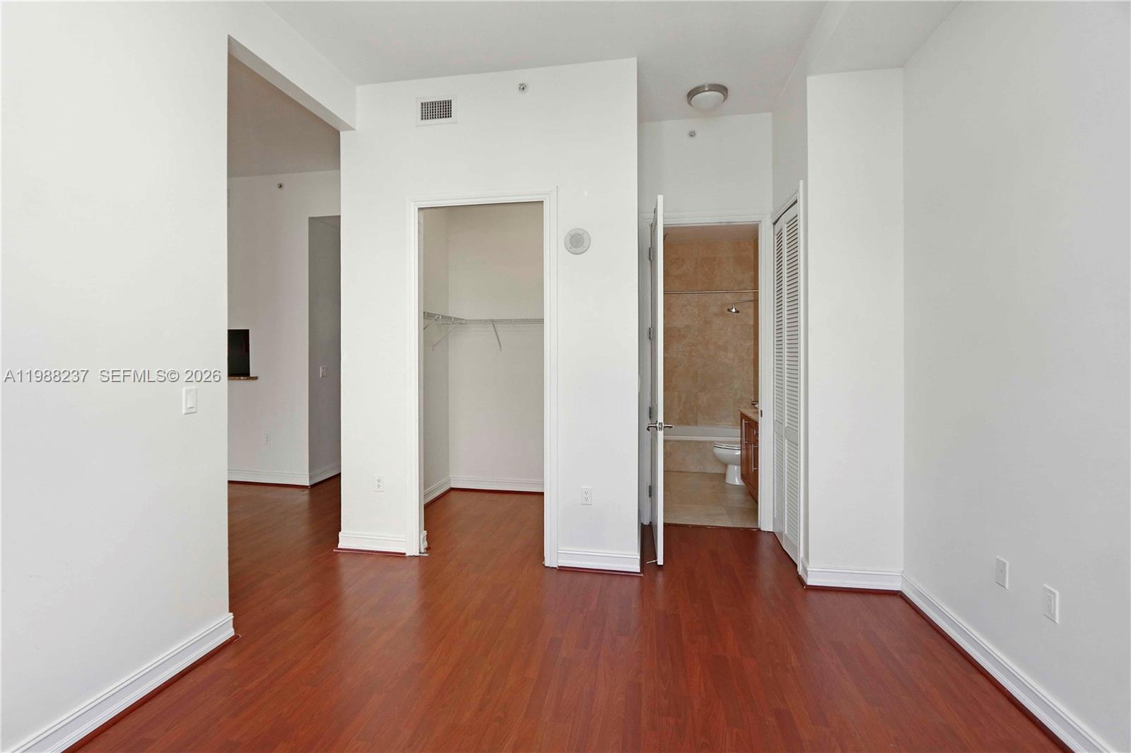 1805 Ponce De Leon Blvd #730 Coral Gables, FL 33134