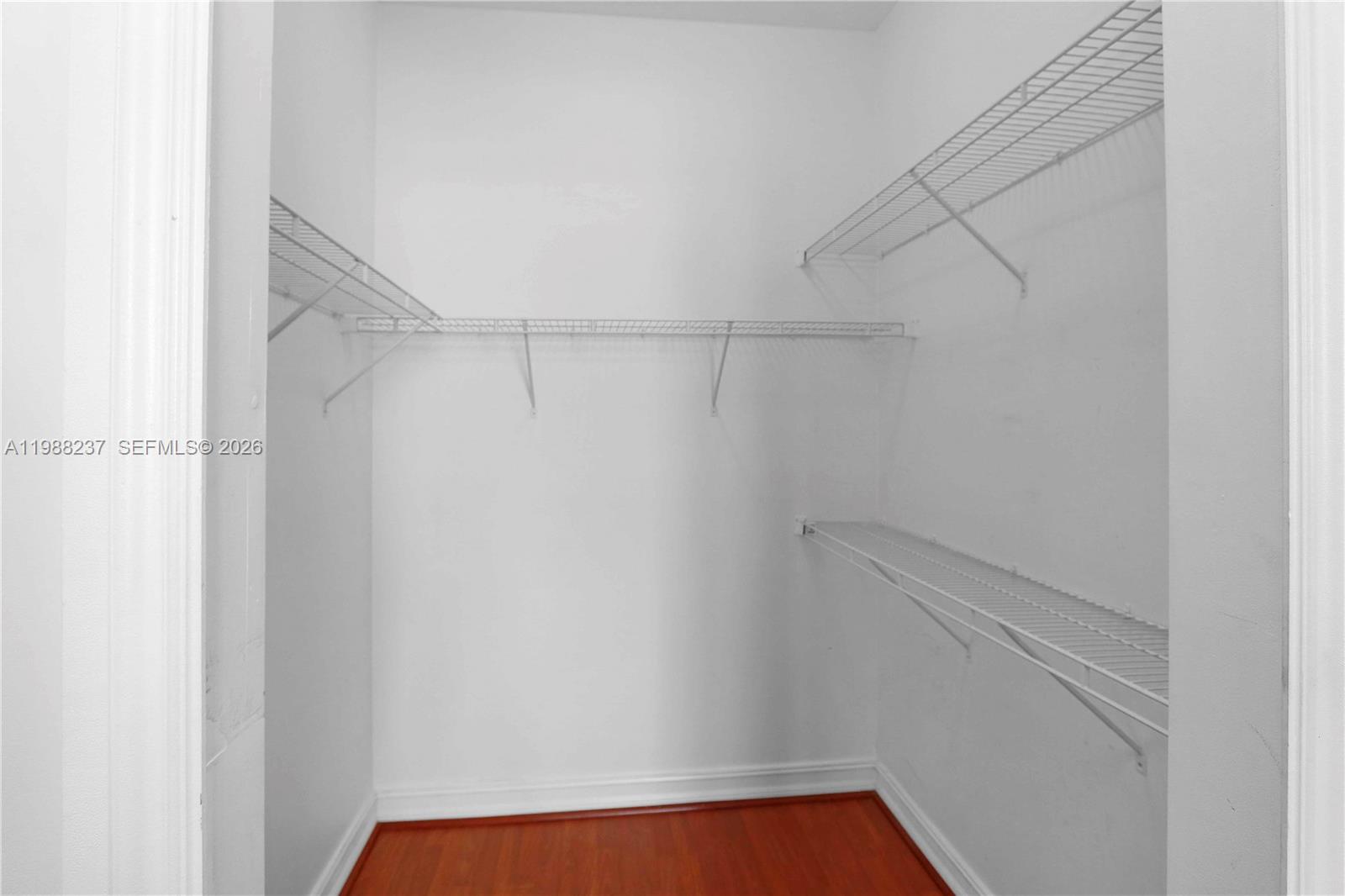 1805 Ponce De Leon Blvd #730 Coral Gables, FL 33134