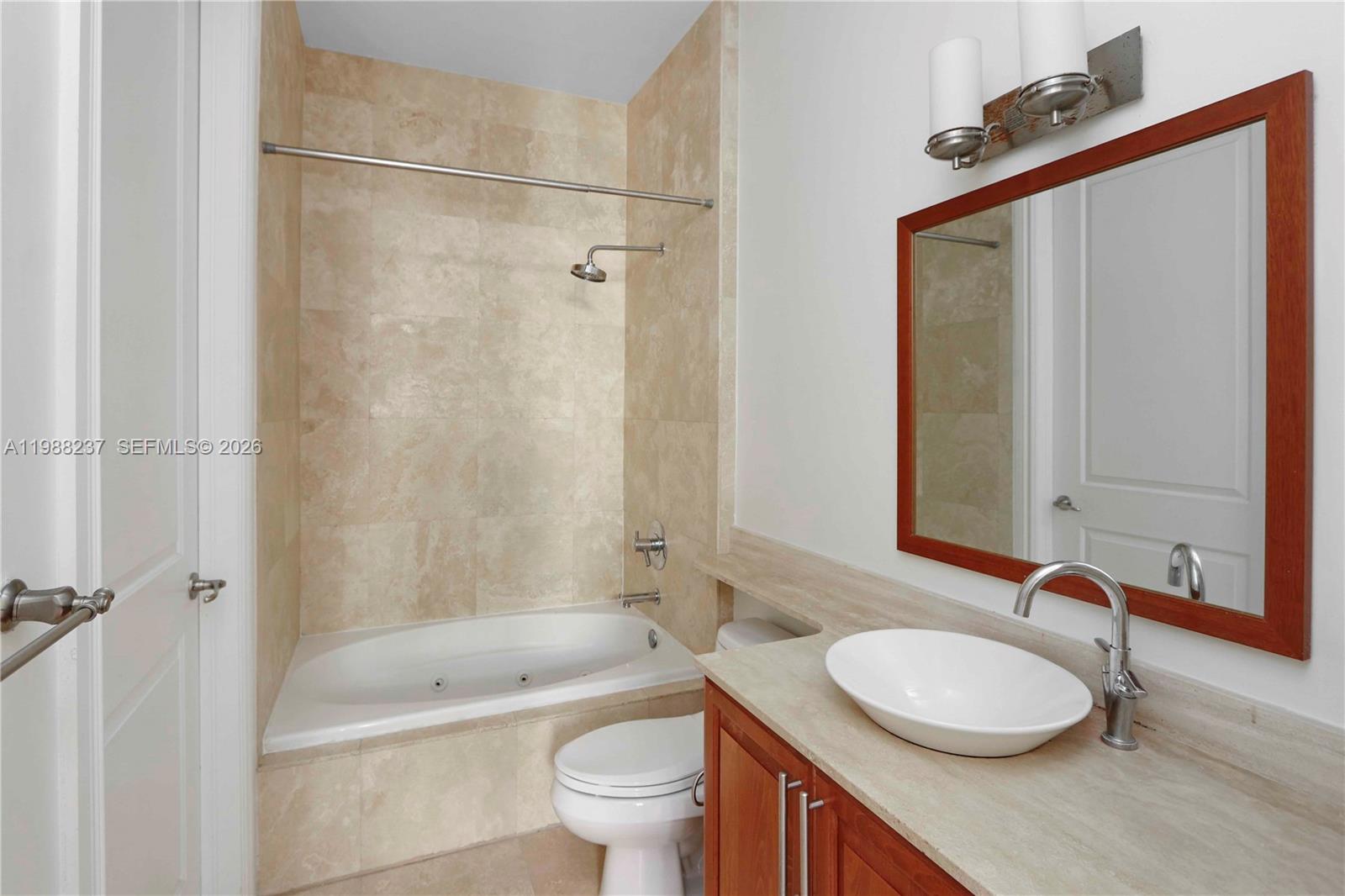 1805 Ponce De Leon Blvd #730 Coral Gables, FL 33134