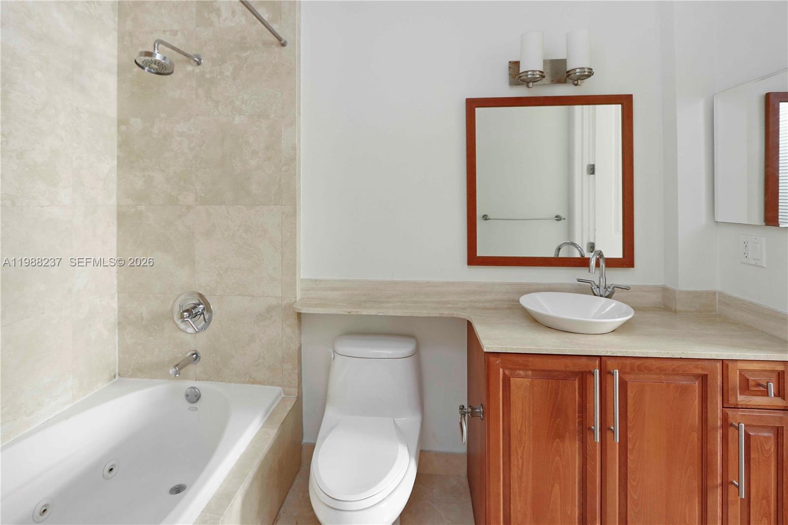 1805 Ponce De Leon Blvd #730 Coral Gables, FL 33134