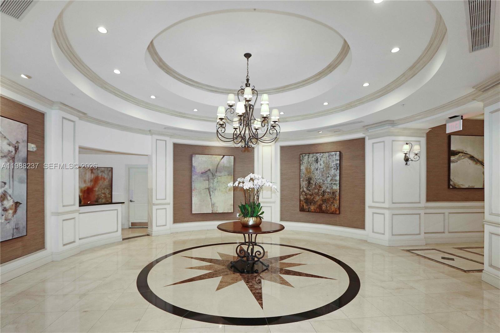 1805 Ponce De Leon Blvd #730 Coral Gables, FL 33134