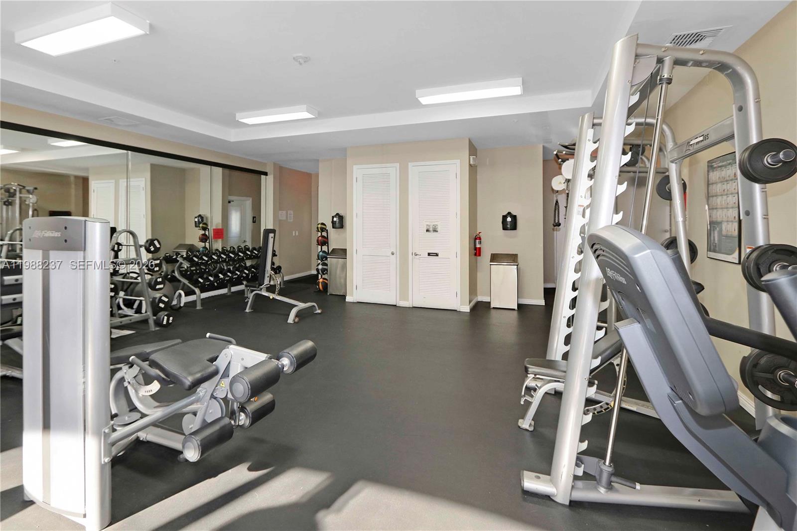 1805 Ponce De Leon Blvd #730 Coral Gables, FL 33134