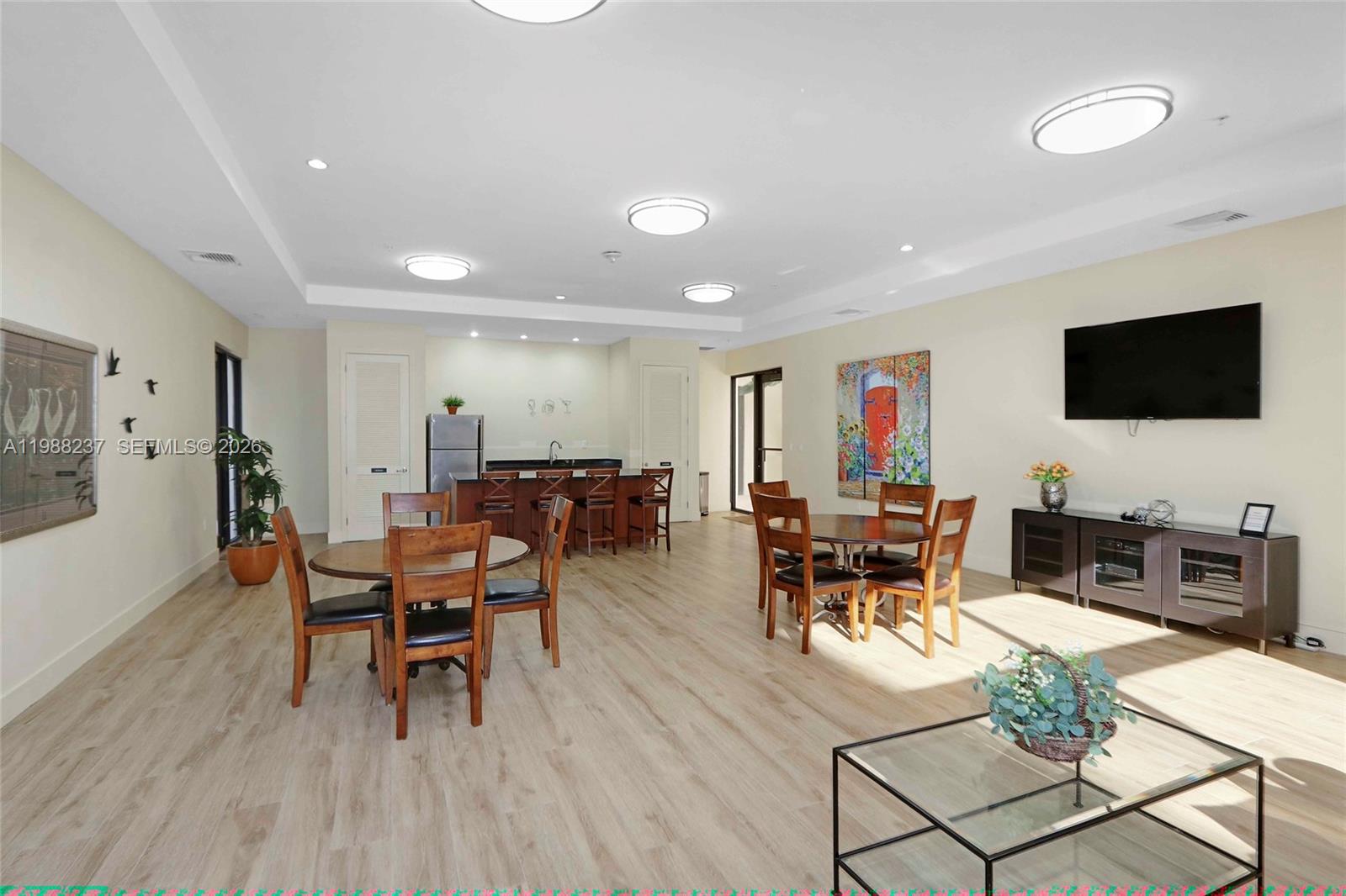 1805 Ponce De Leon Blvd #730 Coral Gables, FL 33134