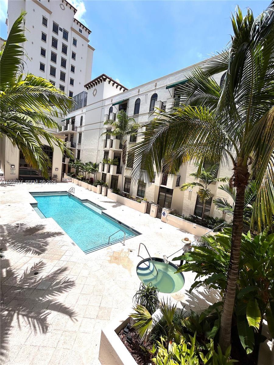1805 Ponce De Leon Blvd #730 Coral Gables, FL 33134